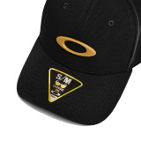 Gorra Tincan - Oakley - Banango Shop