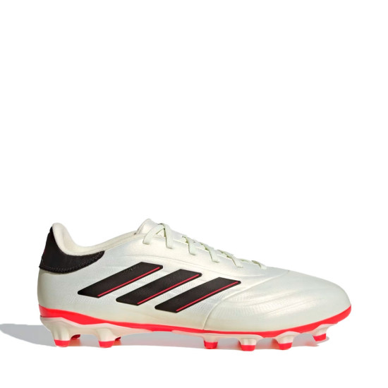 BOTA DE FÚTBOL COPA PURE II LEAGUE MULTISUPERFICIE - Adidas - Banango Shop