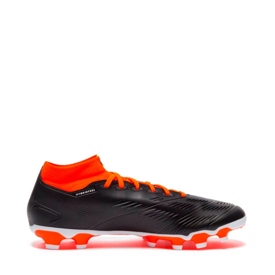 BOTAS DE FÚTBOL PREDATOR LEAGUE MG - Adidas - Banango Shop