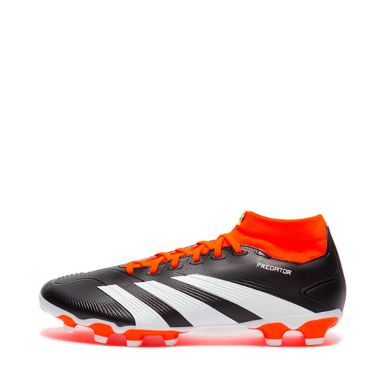 BOTAS DE FÚTBOL PREDATOR LEAGUE MG - Adidas - Banango Shop