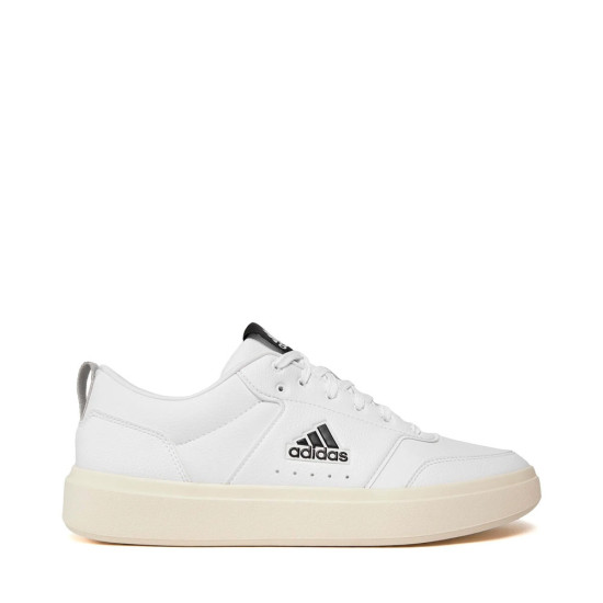 ZAPATILLAS PARK ST BLANCAS - Adidas - Banango Shop