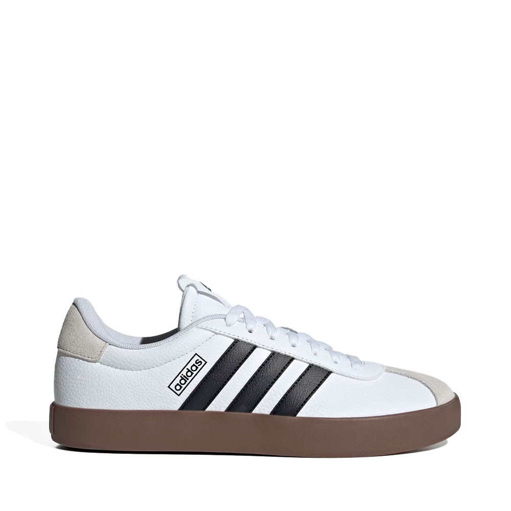ZAPATILLA COURT 3.0 - Adidas - Banango Shop