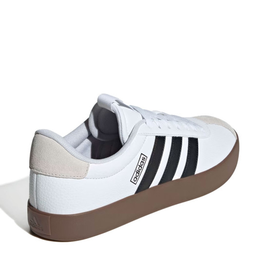 ZAPATILLA COURT 3.0 - Adidas - Banango Shop