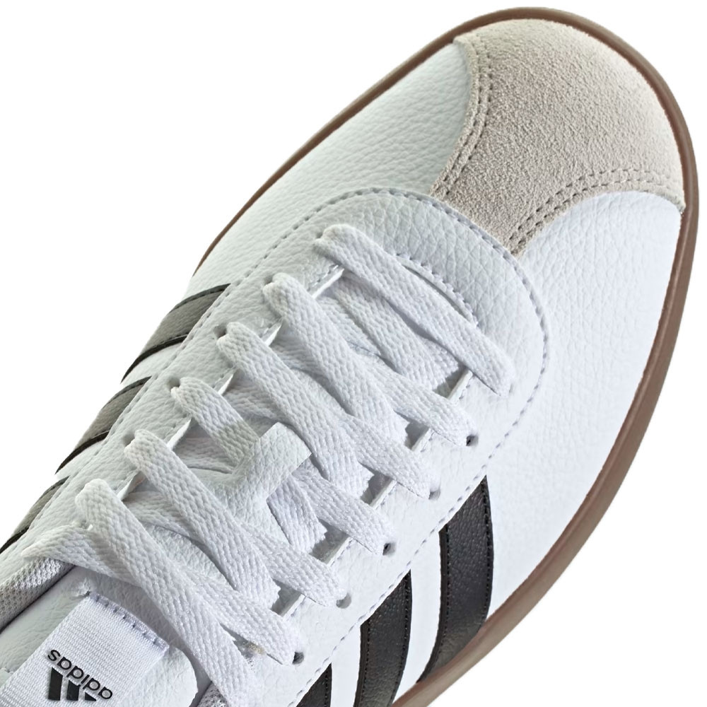 ZAPATILLA COURT 3.0 - Adidas - Banango Shop