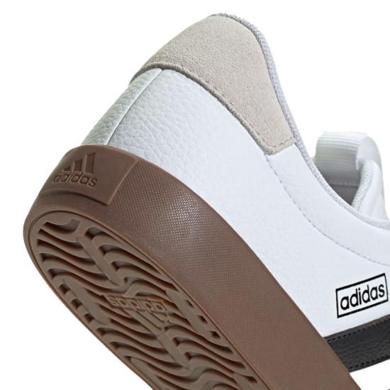 ZAPATILLA COURT 3.0 - Adidas - Banango Shop