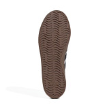 ZAPATILLA COURT 3.0 - Adidas - Banango Shop