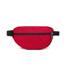 Riñonera Eastpak Springer - EASTPAK - Banango Shop