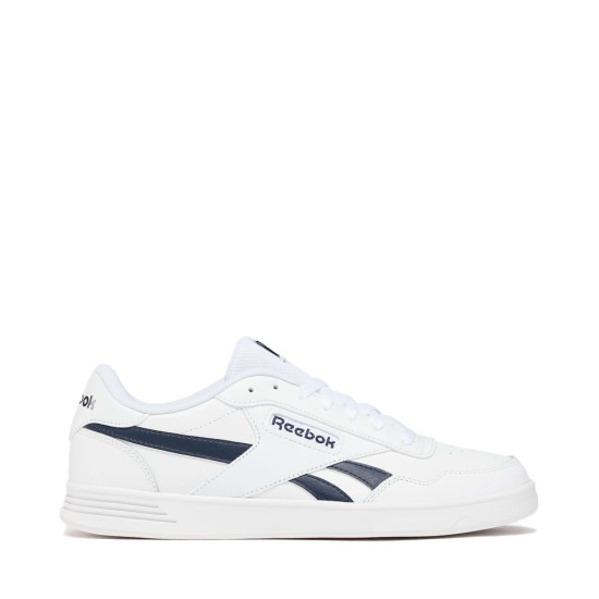 Zapatillas CLASSIC COURT Advance - Reebok - Banango Shop