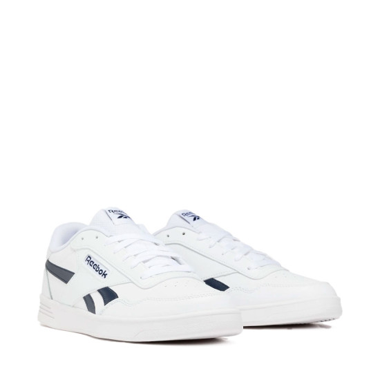 Zapatillas CLASSIC COURT Advance - Reebok - Banango Shop