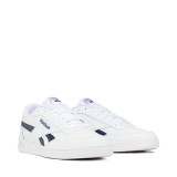 Zapatillas CLASSIC COURT Advance - Reebok - Banango Shop