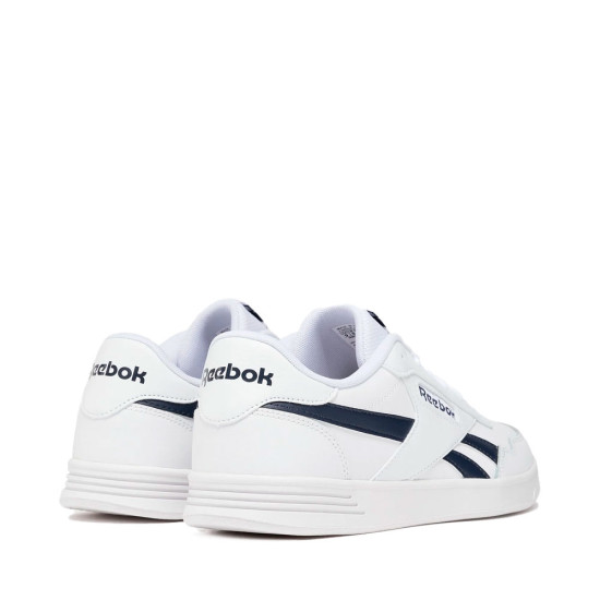 Zapatillas CLASSIC COURT Advance - Reebok - Banango Shop
