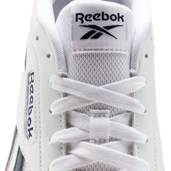 Zapatillas CLASSIC COURT Advance - Reebok - Banango Shop