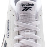 Zapatillas CLASSIC COURT Advance - Reebok - Banango Shop