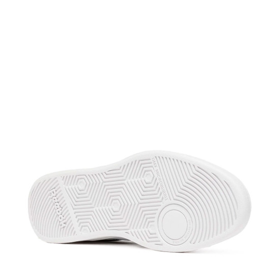 Zapatillas CLASSIC COURT Advance - Reebok - Banango Shop