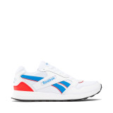 Zapatillas GL1000 - Reebok - Banango Shop