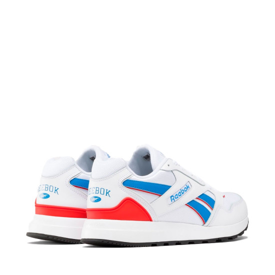 Zapatillas GL1000 - Reebok - Banango Shop