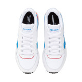 Zapatillas GL1000 - Reebok - Banango Shop