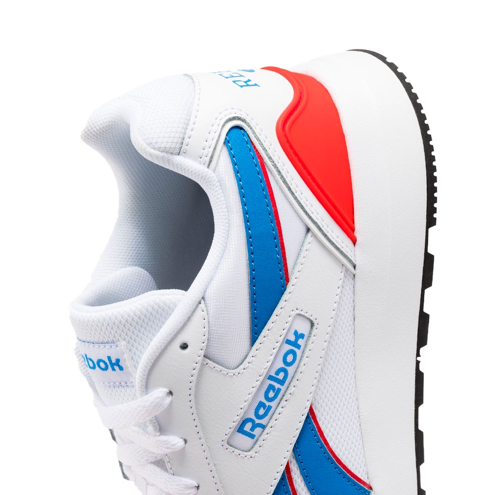 Zapatillas GL1000 - Reebok - Banango Shop