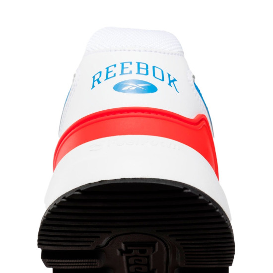 Zapatillas GL1000 - Reebok - Banango Shop