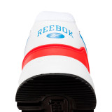 Zapatillas GL1000 - Reebok - Banango Shop