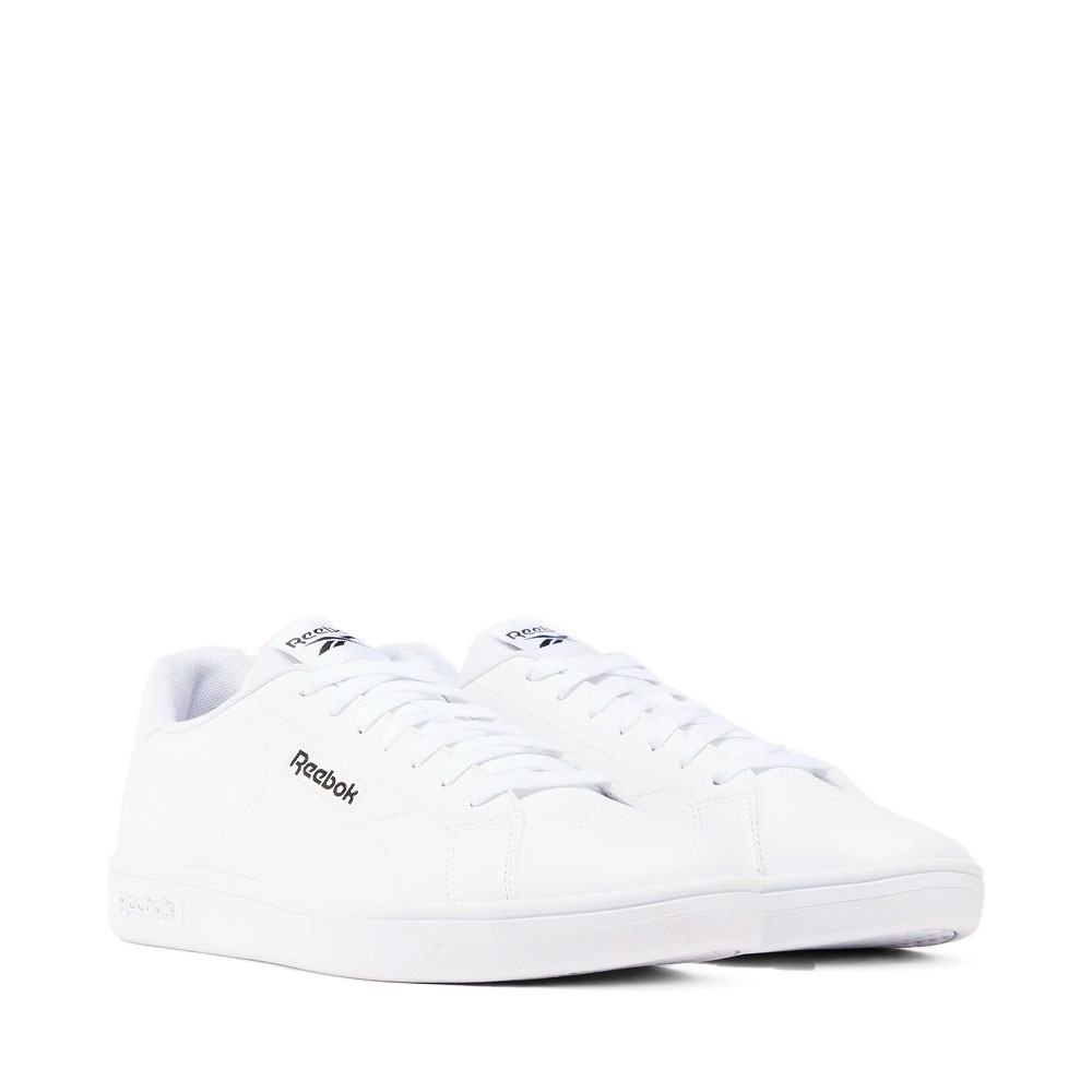 Zapatillas Court Clean - Reebok - Banango Shop
