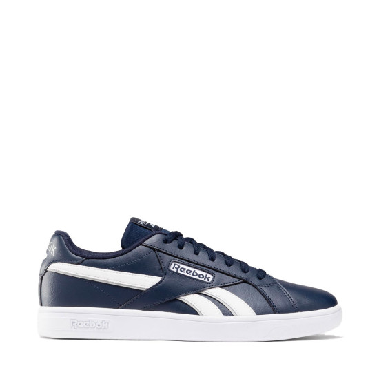 Zapatillas Court Retro - Reebok - Banango Shop