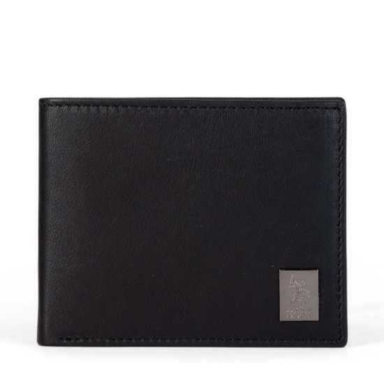 CARTERA THE LEGENDS - U.S. Polo Assn. - Banango Shop