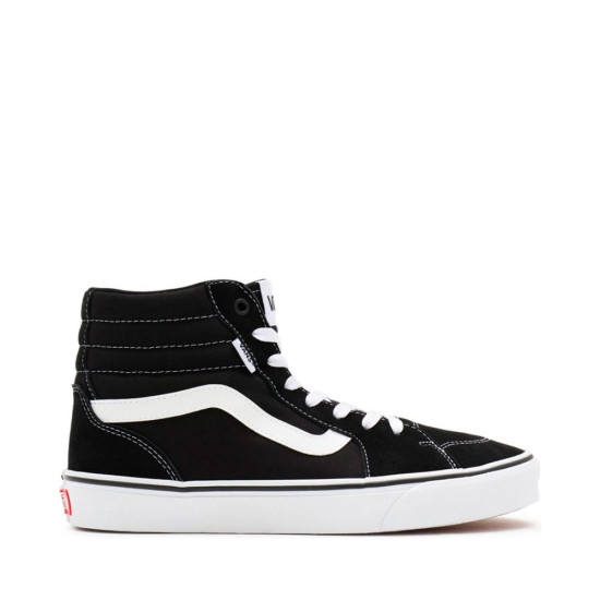 Zapatillas Filmore Hi - Vans - Banango Shop