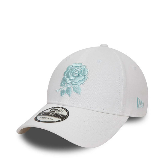 Gorra Rugby Football Union Kit Hookup 9FORTY - New Era - Banango Shop