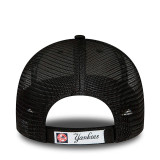 GORRA HOME FIELD TRUCKER NEW YORK YANKEES - New Era - Banango Shop