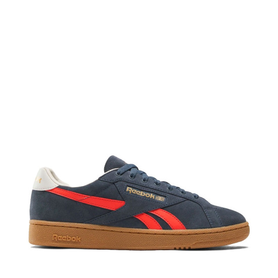 Zapatillas Club C Grounds UK - Reebok - Banango Shop