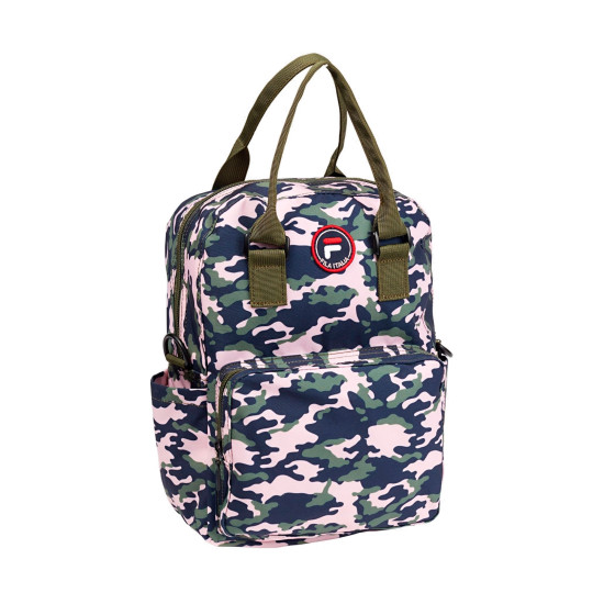 Fila Kids Mini - Fila - Banango Shop