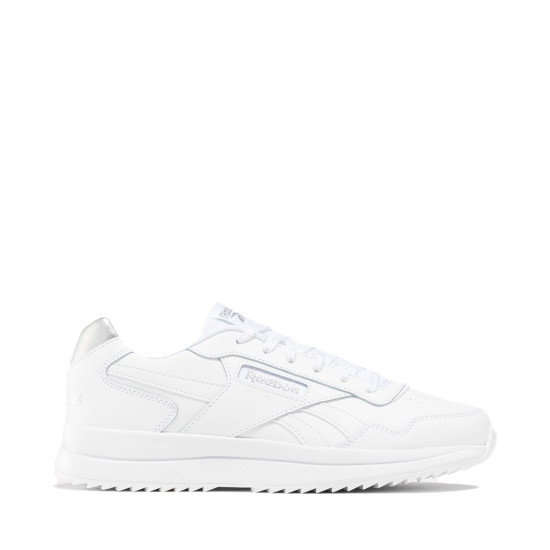 Zapatillas Glide SP - Reebok - Banango Shop