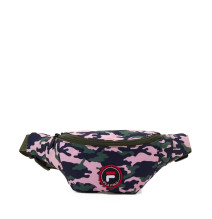 RIÑONERA DOUBLE ZIPPER KIDS - Fila - Banango Shop