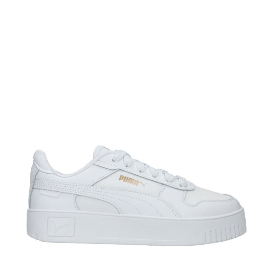 Zapatillas Carina Street Kids - Puma - Banango Shop