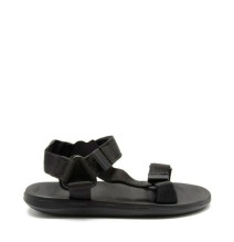 Sandalias Mkt Rx Masc Sand Ad - Rider - Banango Shop