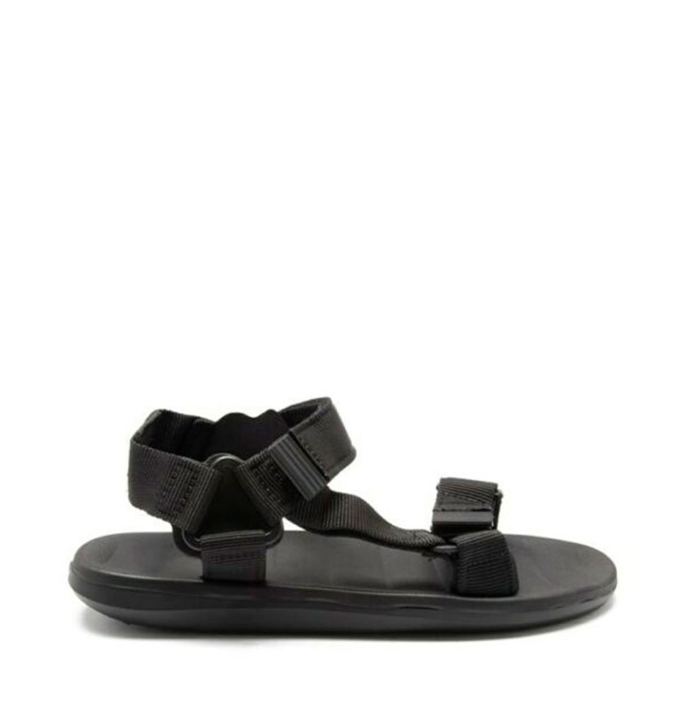 Sandalias Mkt Rx Masc Sand Ad - Rider - Banango Shop