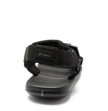 Sandalias Mkt Rx Masc Sand Ad - Rider - Banango Shop