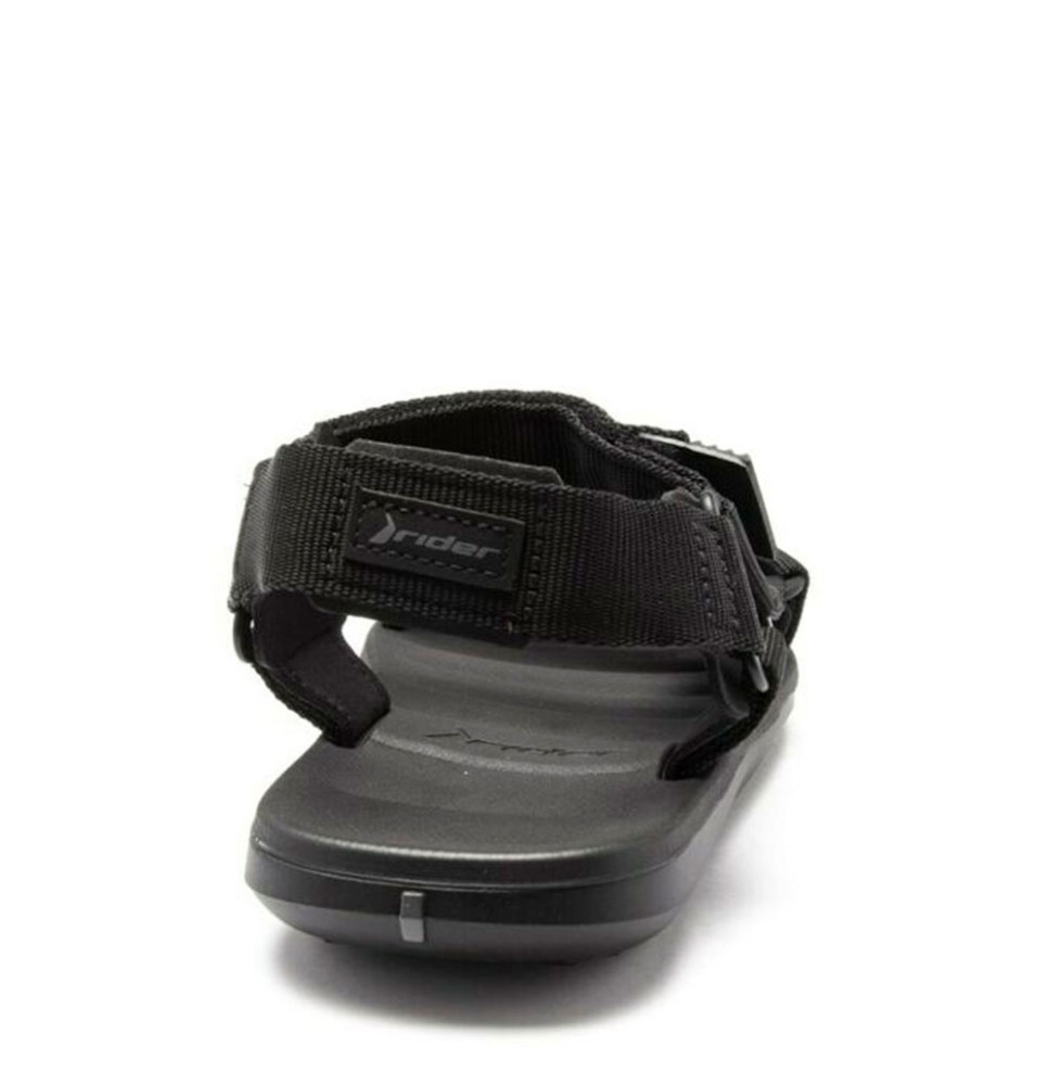 Sandalias Mkt Rx Masc Sand Ad - Rider - Banango Shop