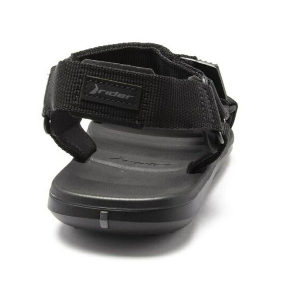 Sandalias Mkt Rx Masc Sand Ad - Rider - Banango Shop