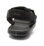 Sandalias Mkt Rx Masc Sand Ad - Rider - Banango Shop