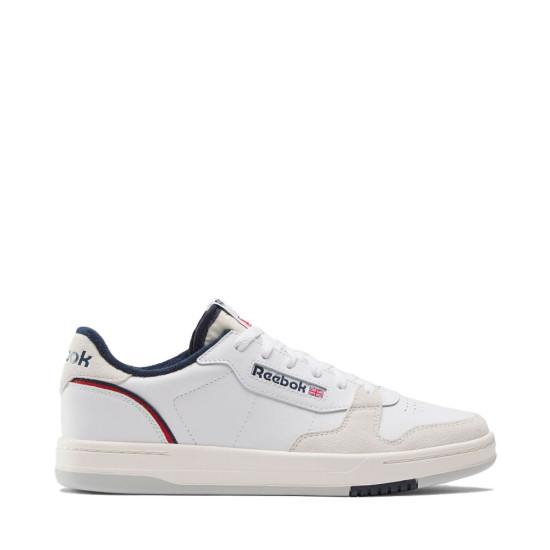 Zapatillas Phase Court - Reebok - Banango Shop