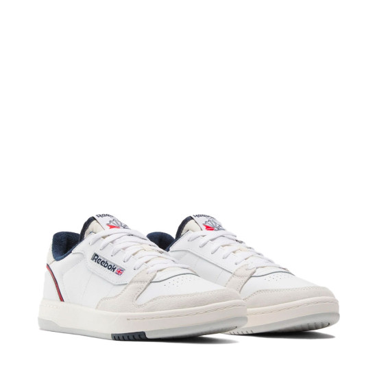Zapatillas Phase Court - Reebok - Banango Shop