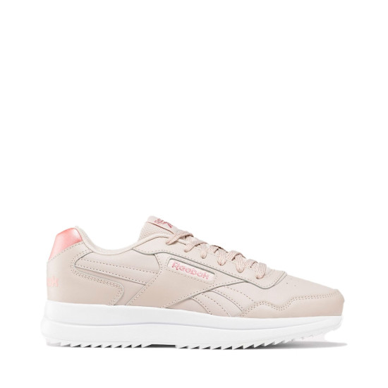 Zapatillas Reebok Glide SP - Reebok - Banango Shop
