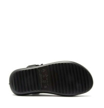 Sandalias Mkt Rx Masc Sand Ad - Rider - Banango Shop