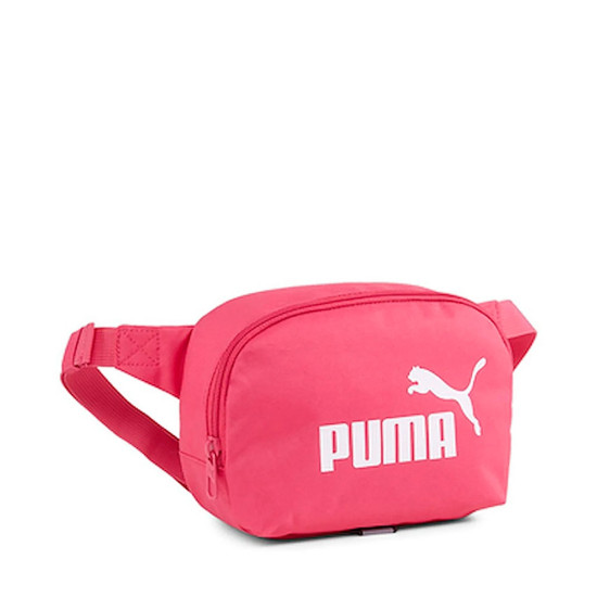 RIÑONERA PHASE - Puma - Banango Shop