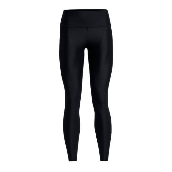 Leggings HeatGear - Under Armour - Banango Shop