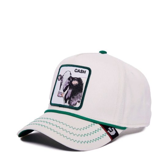 GORRA CASH COW - Goorin Bros - Banango Shop