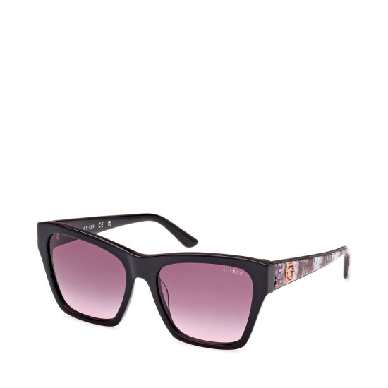 GAFAS DE SOL GU00113 - Guess - Banango Shop