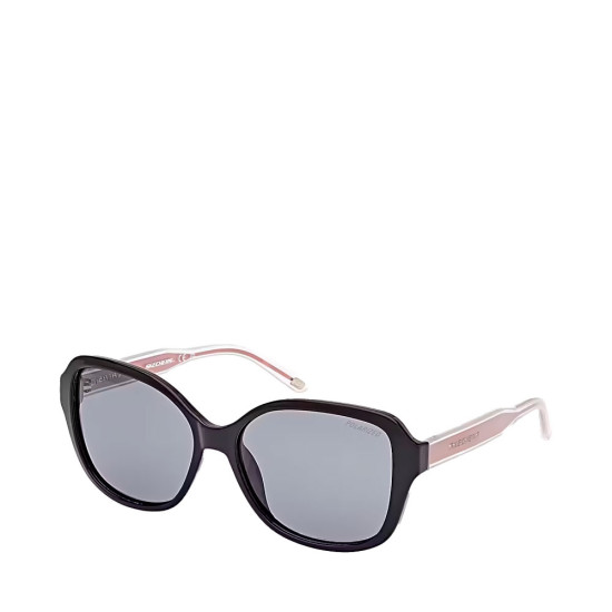 GAFAS DE SOL SE6359 - Skechers - Banango Shop